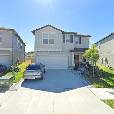 9334 Lemon Drop Loop, Sun City Center, FL 33573