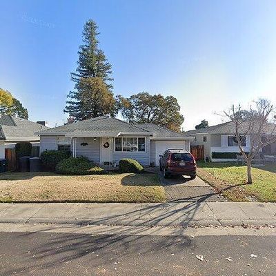 934 Parry St, Roseville, CA 95678