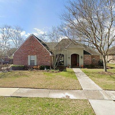 9346 Worthington Lake Ave, Baton Rouge, LA 70810