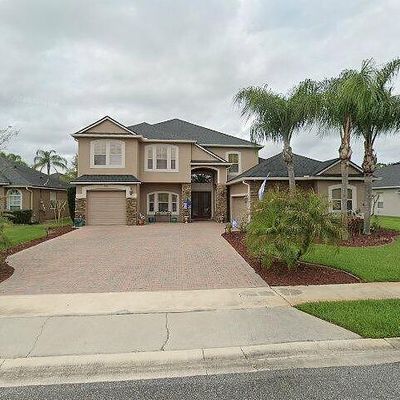 935 Patrician Pl, Oviedo, FL 32766