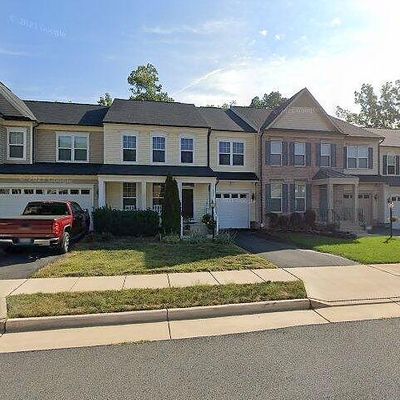 9353 Angel Falls St, Bristow, VA 20136