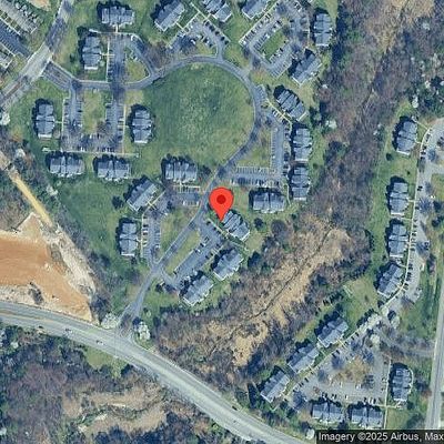 9355 Kempton Manor Ct #1706, Glen Allen, VA 23060