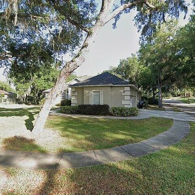 936 Oakpoint Cir, Apopka, FL 32712