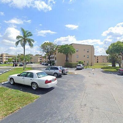 9370 Sunrise Lakes Blvd #105, Sunrise, FL 33322