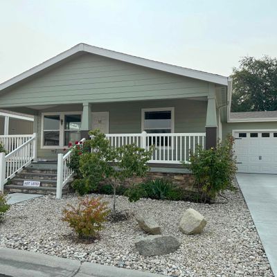 9390 W Ustick Rd #18, Boise, ID 83704