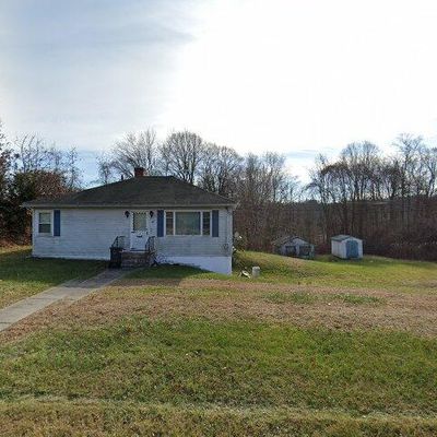 94 Stonehouse Rd #23, Coventry, CT 06238