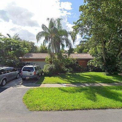 940 Sw 69 Th Ave, Plantation, FL 33317