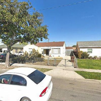 941 W Almond St, Compton, CA 90220