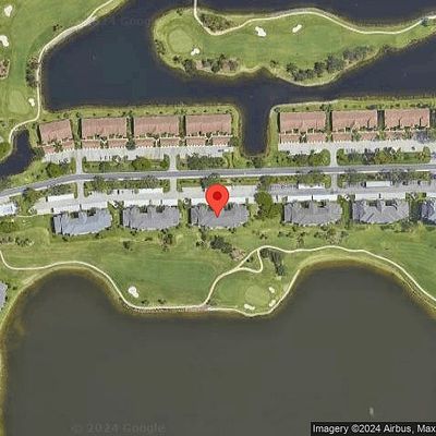 8076 Queen Palm Ln #432, Fort Myers, FL 33966