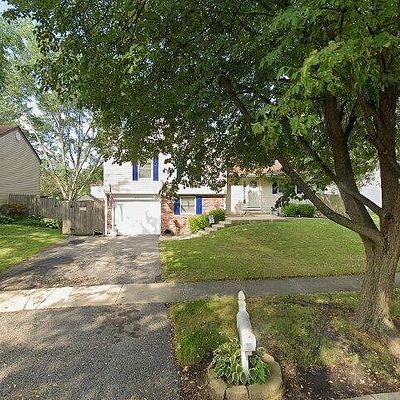 808 Grant St, Bartlett, IL 60103