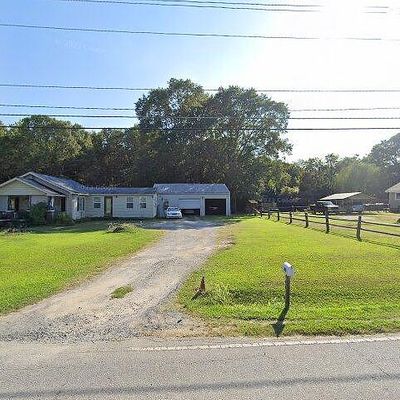 809 Cleveland Ave, Grover, NC 28073