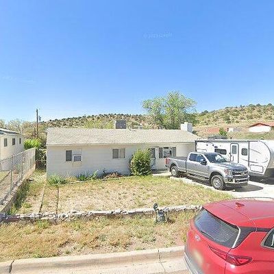 809 Bard St, Bayard, NM 88023