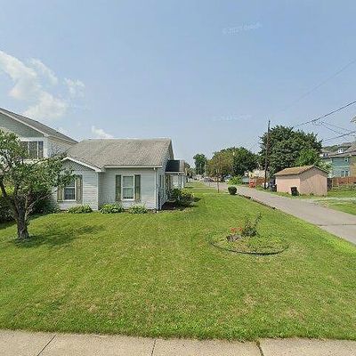 809 Prospect Ave, Williamsport, PA 17701