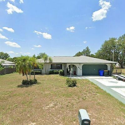 810 Armisted St, Avon Park, FL 33825