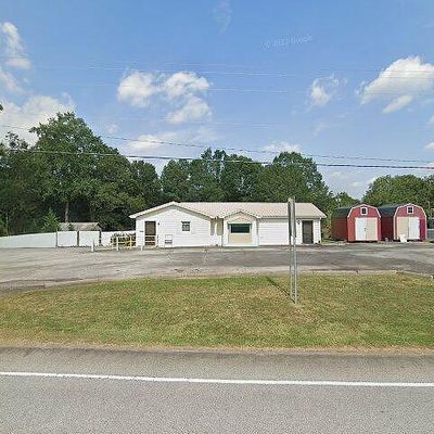 8101 Highway 81 S # S, Starr, SC 29684