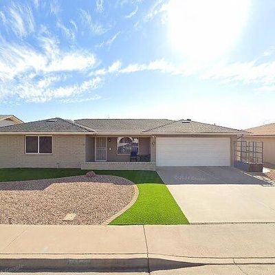 8109 E Madero Ave, Mesa, AZ 85209