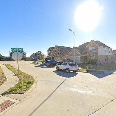 8111 Bayfield Cir, Baytown, TX 77523