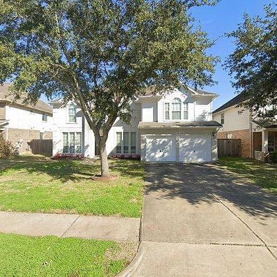 8111 Buffalo Springs Ct, Sugar Land, TX 77479