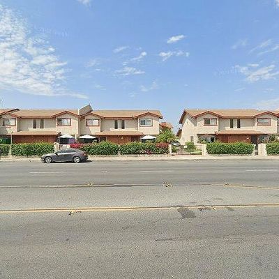 8117 Norwalk Blvd, Whittier, CA 90606