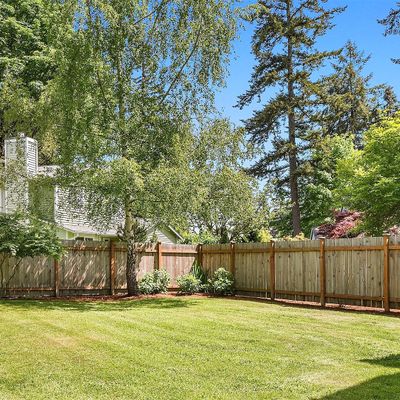 8128 Ne 147 Th Pl, Kenmore, WA 98028