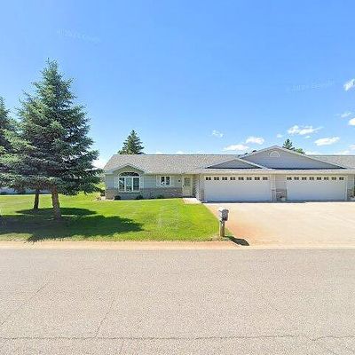 814 Amanda Ln, Alexandria, MN 56308