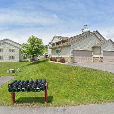 816 Church St #2, Allenton, WI 53002