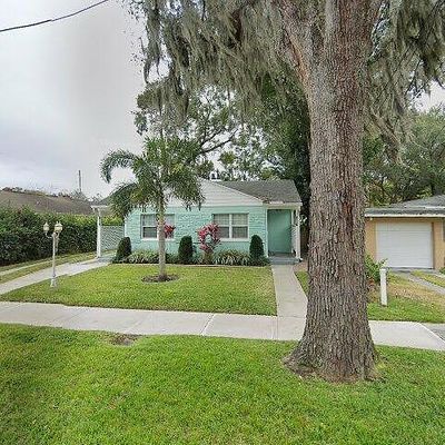 816 E Amelia St, Orlando, FL 32803