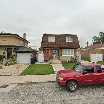 8168 S Kildare Ave, Chicago, IL 60652