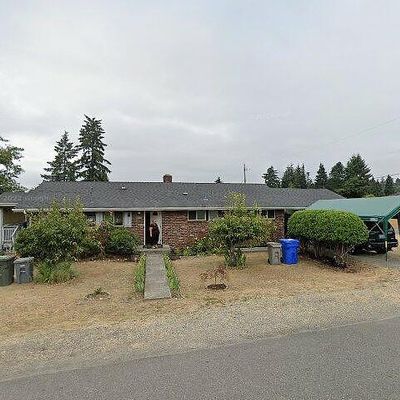 817 E Dean St, Kent, WA 98030