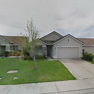 8174 Redford Way, Sacramento, CA 95829