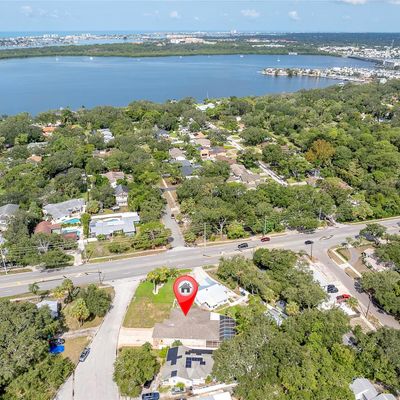 8175 36 Th Ave N, Saint Petersburg, FL 33710