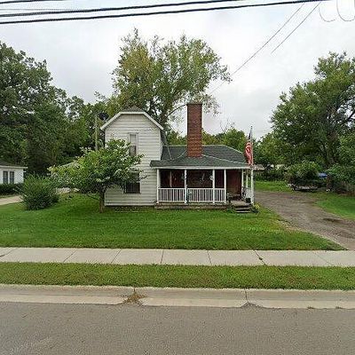 818 E Grand River Ave, Williamston, MI 48895