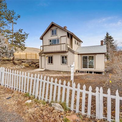 8186 2 Nd Ave, Arvada, CO 80007