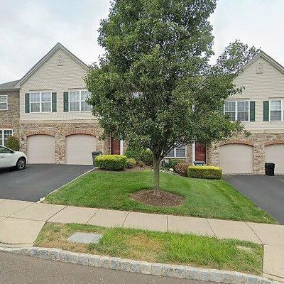 82 Ashley Dr, Feasterville Trevose, PA 19053