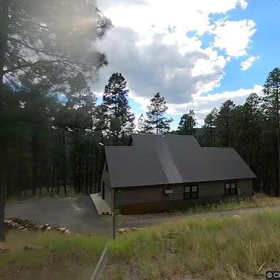 82 Deer Ridge Dr, Bayfield, CO 81122