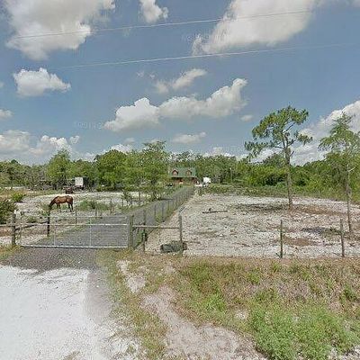 820 N Jinete St, Clewiston, FL 33440