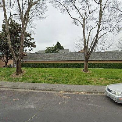 8201 Camino Colegio #220, Rohnert Park, CA 94928