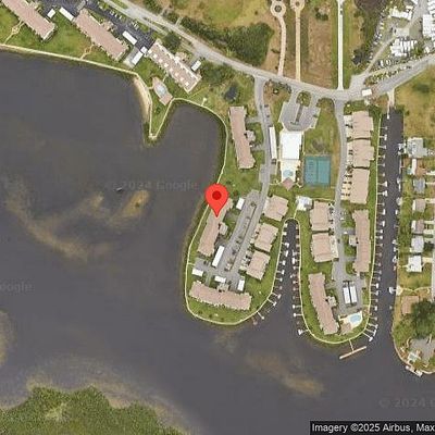 8211 Brent St #813, Port Richey, FL 34668