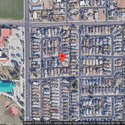 8221 W Yucca St, Peoria, AZ 85345