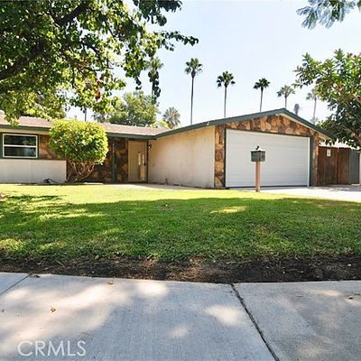 824 S Aspen St, Anaheim, CA 92802