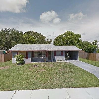 824 Michigan Ave, Saint Cloud, FL 34769