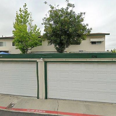 8246 Inverness Grn, Buena Park, CA 90621