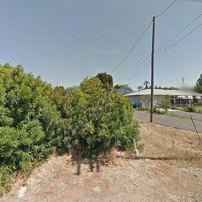 8250 Alton Dr #52, Lemon Grove, CA 91945