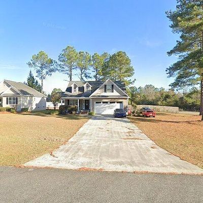 827 48 Th St, Tifton, GA 31794