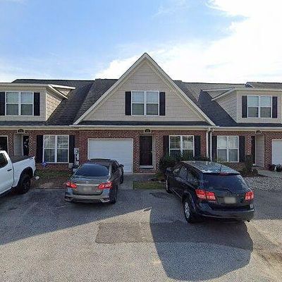 827 Landing Dr, Grovetown, GA 30813