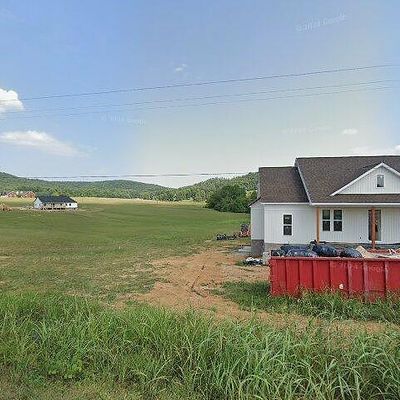 827 Okalona Rd, Rickman, TN 38580