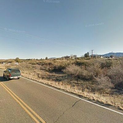 8275 Iron Springs Road, Skull Valley, AZ 86338