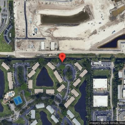 8280 Boca Glades Blvd E # 211, Boca Raton, FL 33434