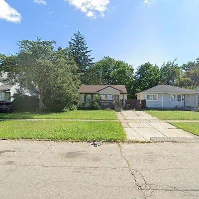 8284 Asbury Park, Detroit, MI 48228