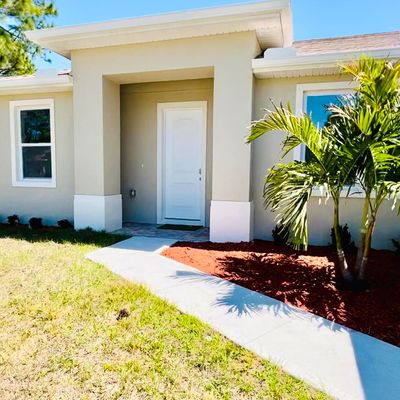 829 Buchanan Ave Se, Palm Bay, FL 32909